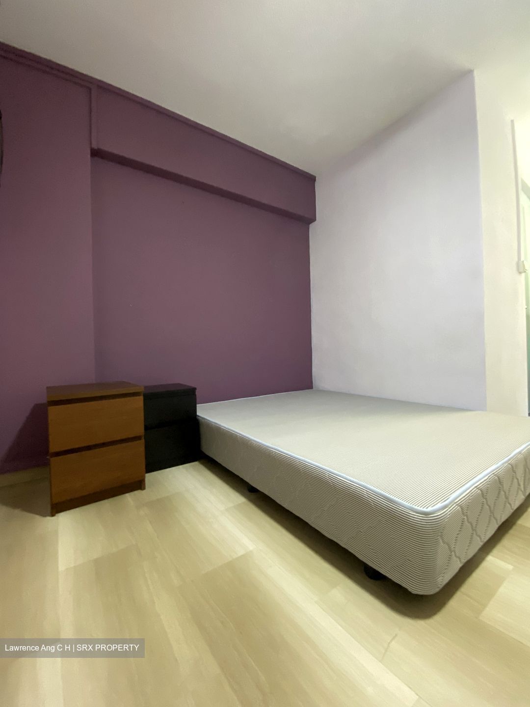 Blk 17 Toh Yi Drive (Bukit Timah), HDB 5 Rooms #416406801